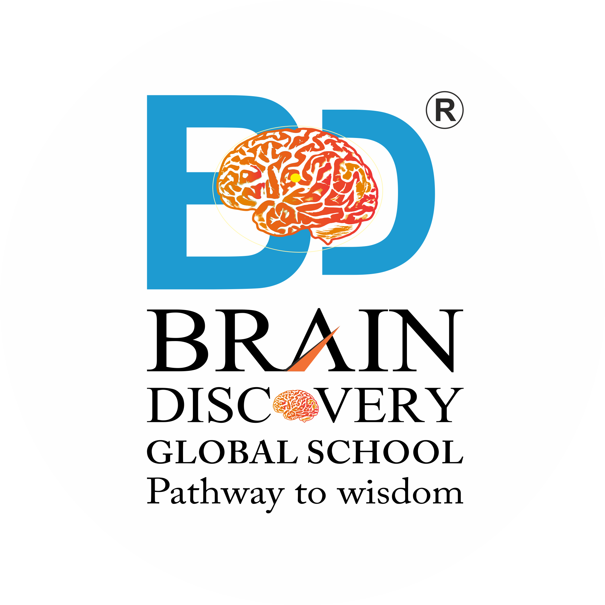 logo-img