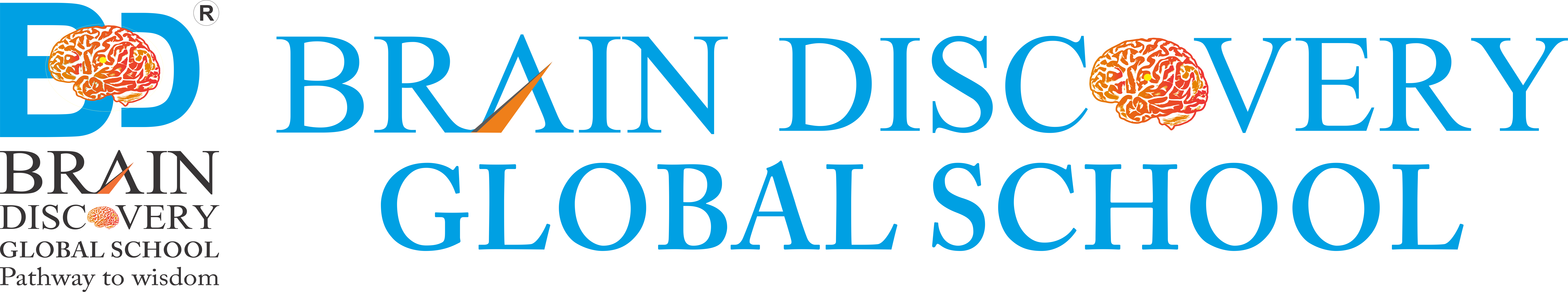 logo-img
